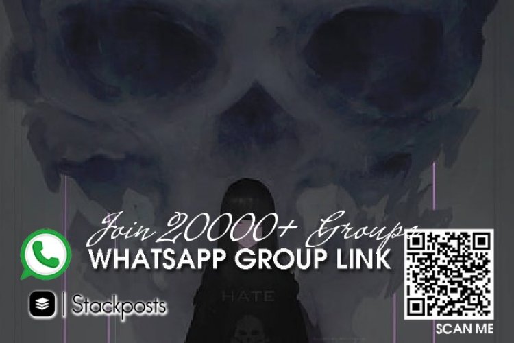 Whatsapp group https //t.me/ptetutorials, telugu chatting group
