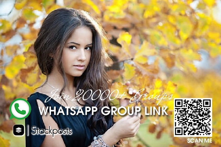 How to join chat in whatsapp, all web series download group