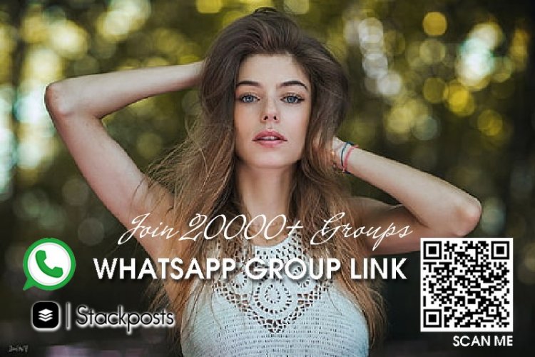 Whatsapp groups pakistani, youtube group support group link