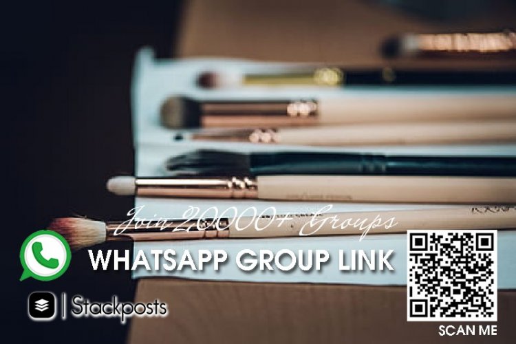 Inside edge web series whatsapp link, how to send invite link on