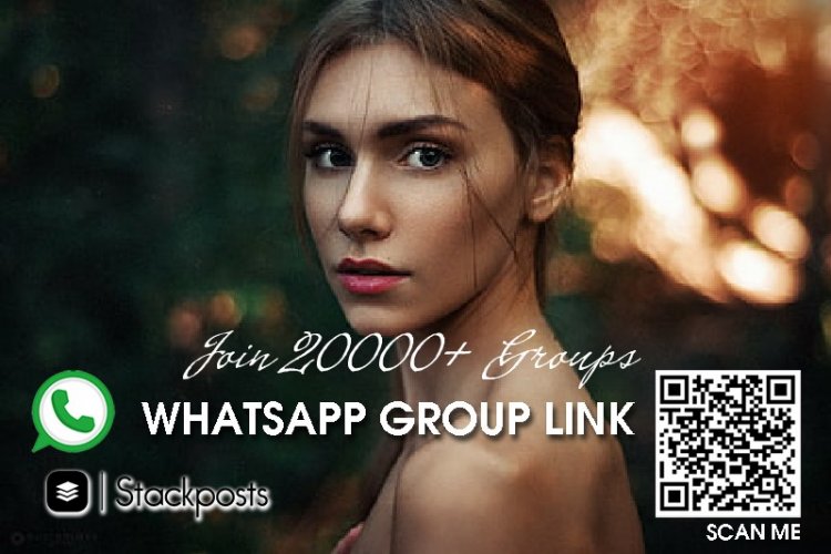 Whatsapp link profile, invite link to group