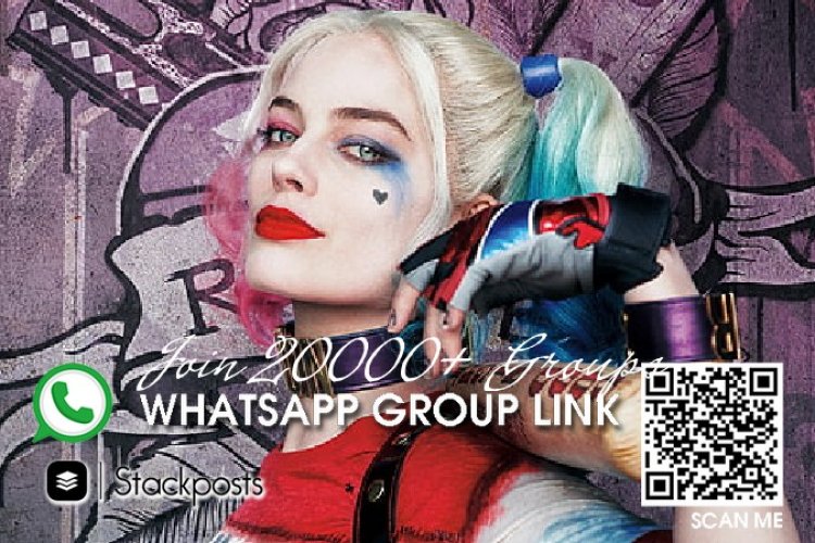 Best anime download whatsapp group, desi link