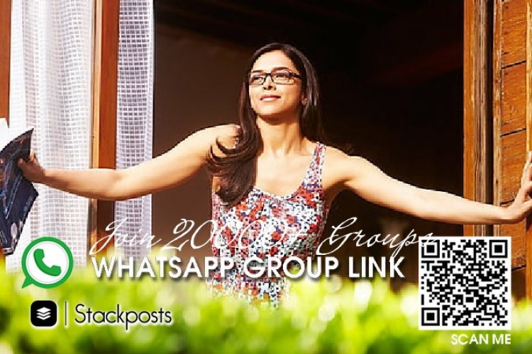 Best whatsapp group for south movie, asur web series on