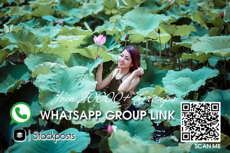 Sex chats in whatsapp, ullu group on