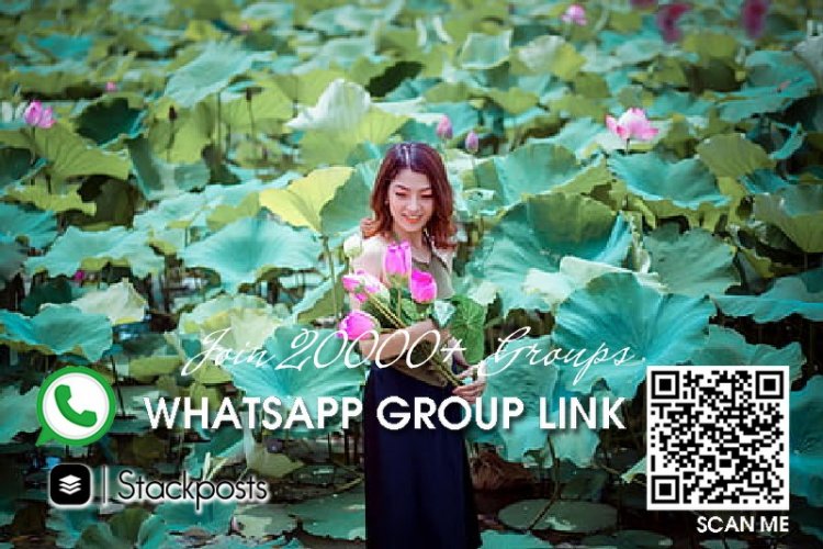 Ullu group on whatsapp, wazirx link