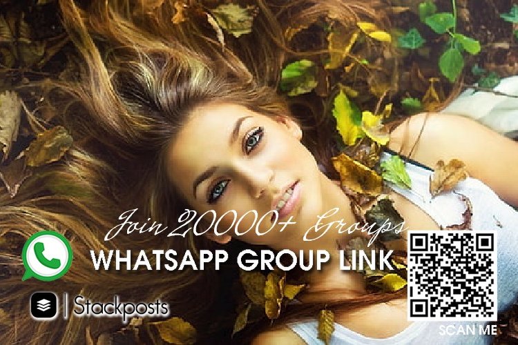 Wazirx whatsapp link, video calling in