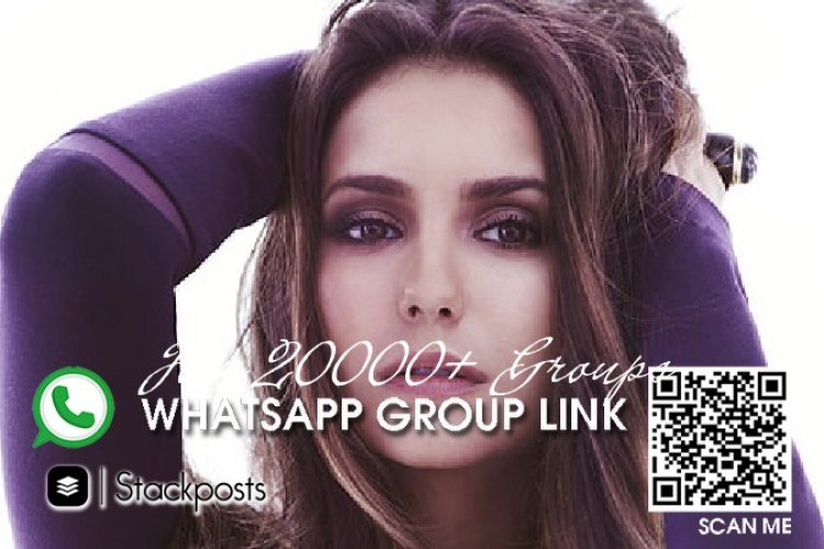 Group whatsapp youtuber indonesia, best groups for punjabi movies