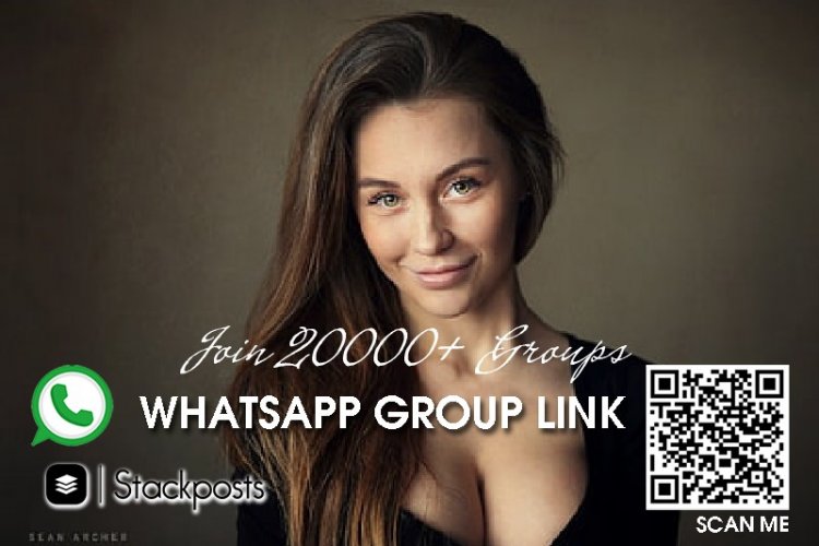 Best groups on whatsapp for movies, the o.c group