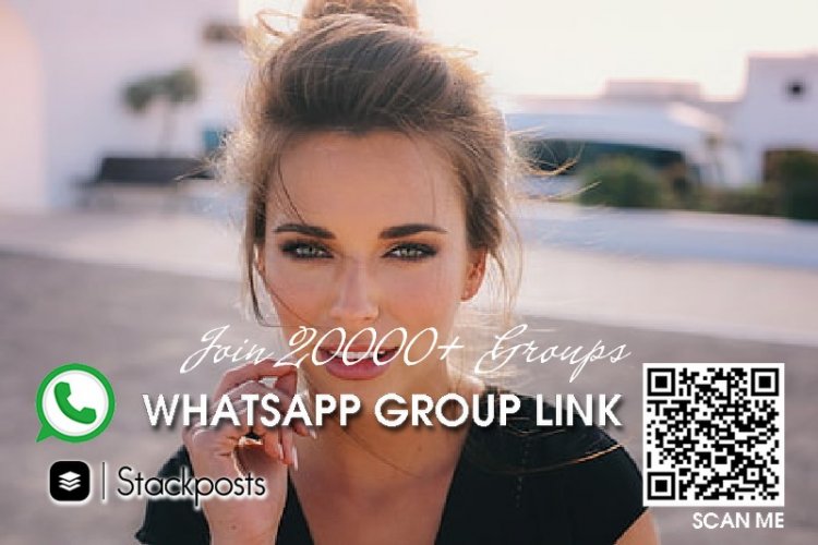 Whatsapp movie group link kenya, voice chat group
