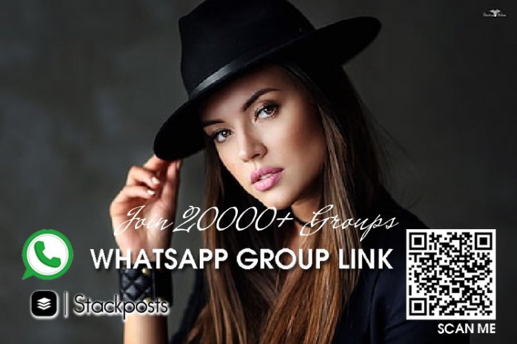 How to join group chats on whatsapp, raabta movie download link