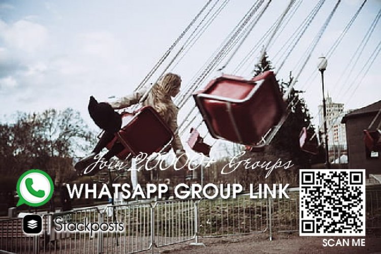 Run tamil movie whatsapp link, unacademy class 9 and 10 group
