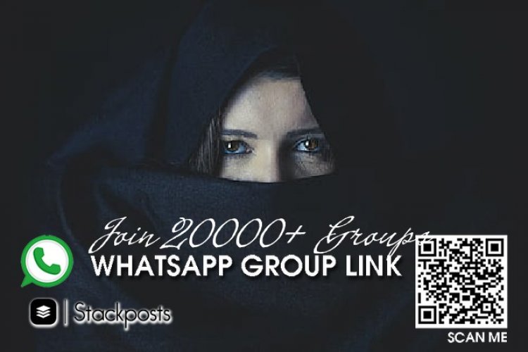 Whatsapp group ban list, anime episode group