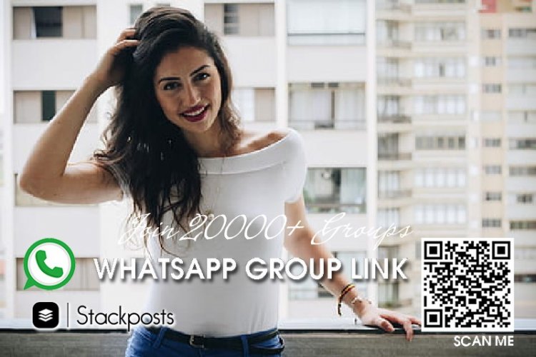 Link whatsapp 365 dni, cara nak buat group