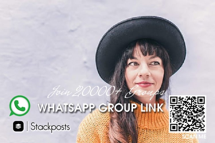 Cara nak buat group whatsapp, anugraheethan antony link