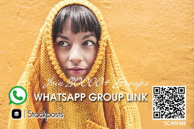 Whatsapp groups for dating ph, coolie no 1 full movie download link