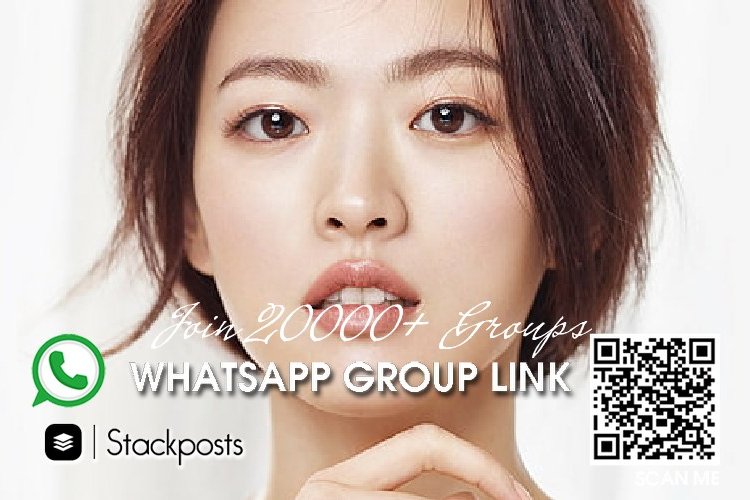 Whatsapp link covid, crypto trading groups