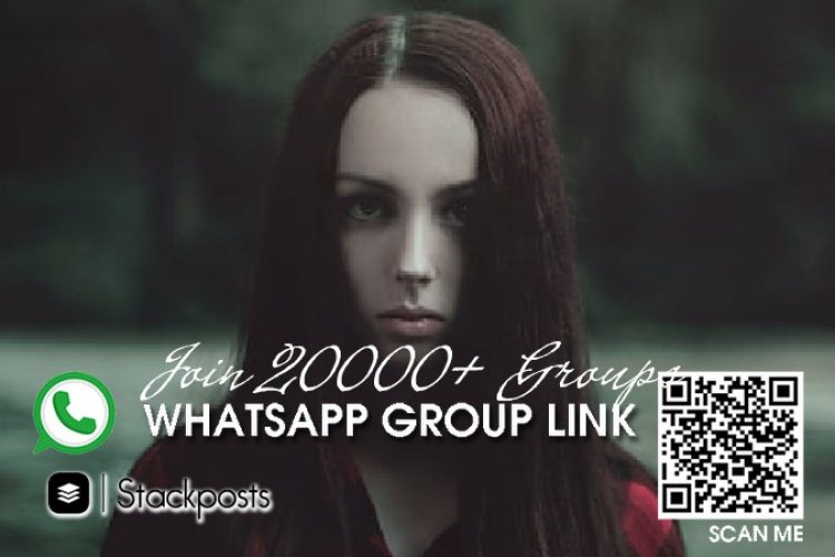 Usa whatsapp dating groups link, she web series tamil dubbed download
