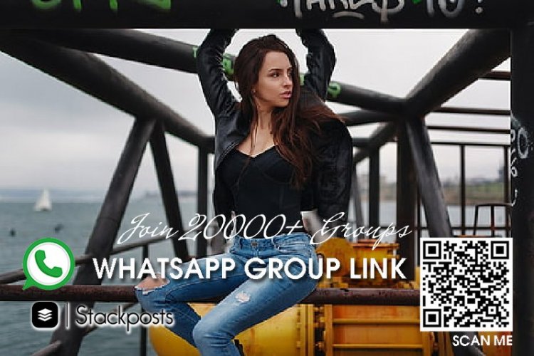 Group whatsapp zikir, movie group with english subtitles