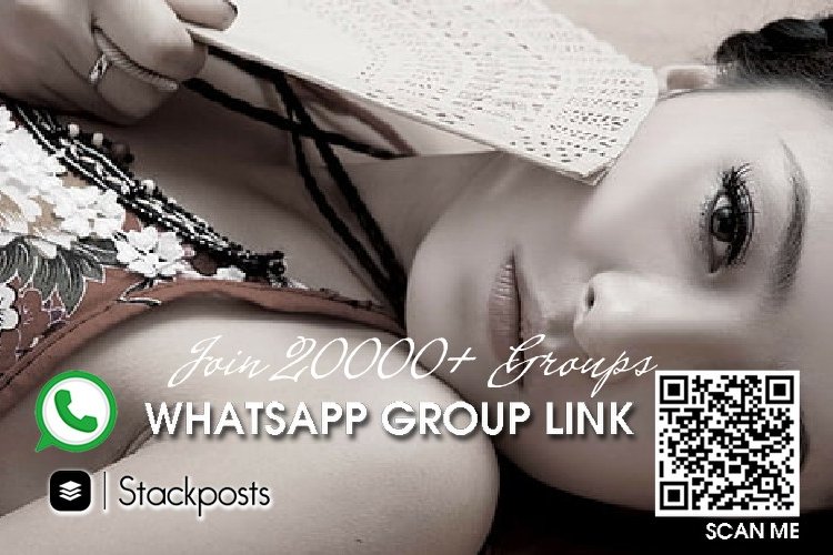 Whatsapp secure group chat, join my group