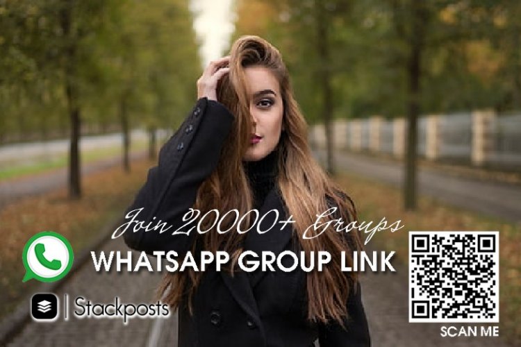 Best whatsapp groups usa, group for indian web series