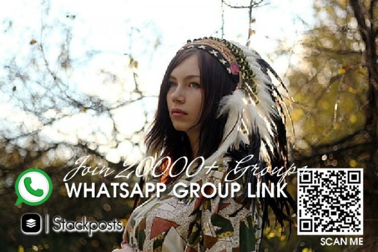 Whatsapp group for indian web series, best trading group on