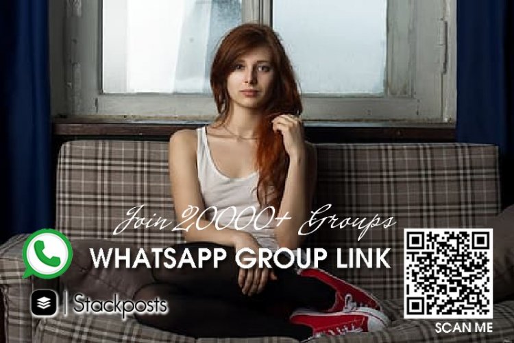 Best whatsapp groups in usa, romantic movies on