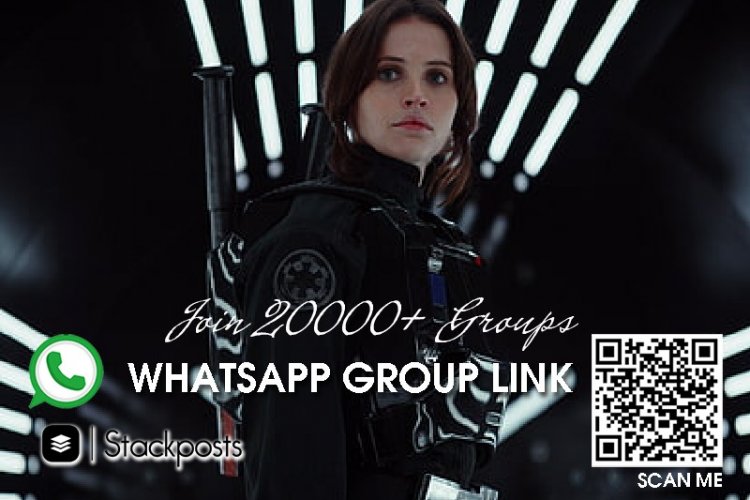 Zee5 tv series whatsapp group, groups must join