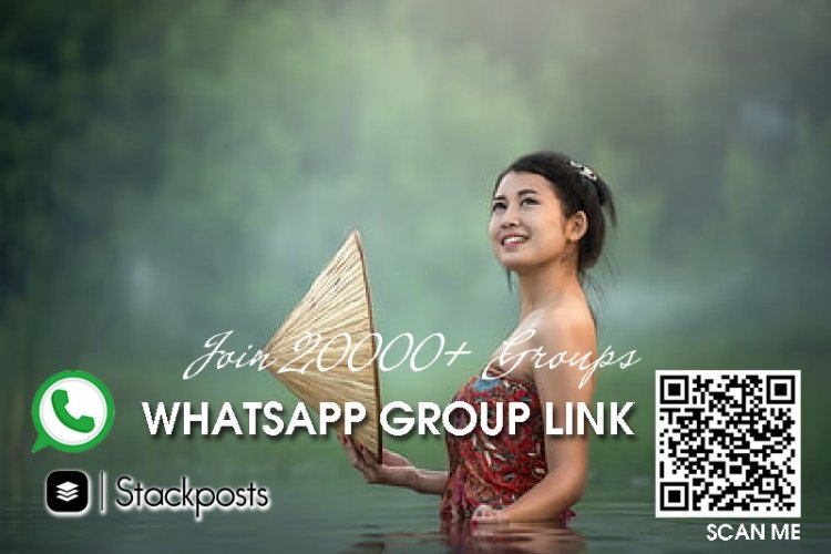 Whatsapp group for horror movies, i tamil movie group link