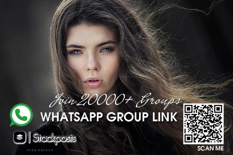 Whatsapp link for vaccine above 45, best bots for movies