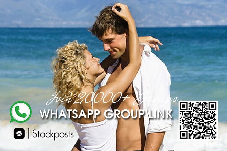 Cp whatsapp link, for chatting