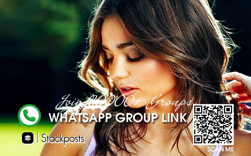 10th whatsapp group link