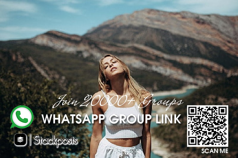 Whatsapp group link join bhakti