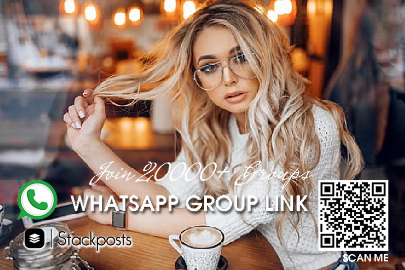 5 paisa whatsapp group link