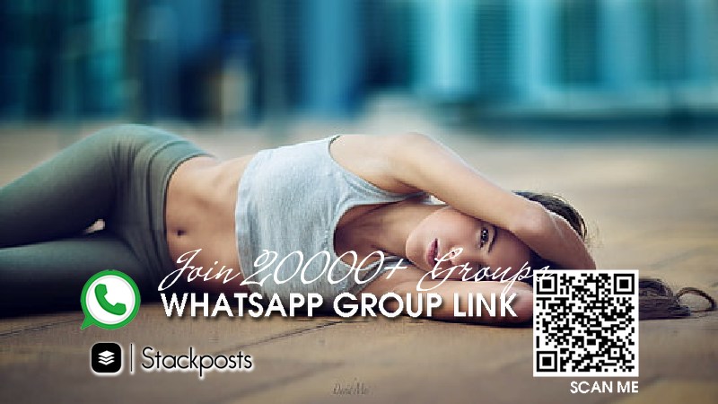 81+ whatsapp group link indonesia