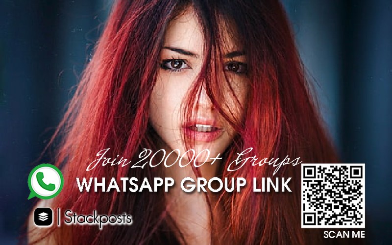 Agriculture whatsapp group link pakistan