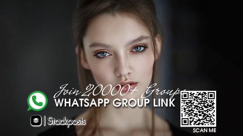 Facebook whatsapp group link