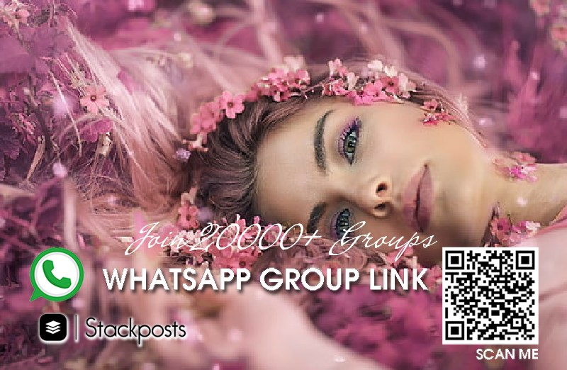 Anasuya whatsapp group link