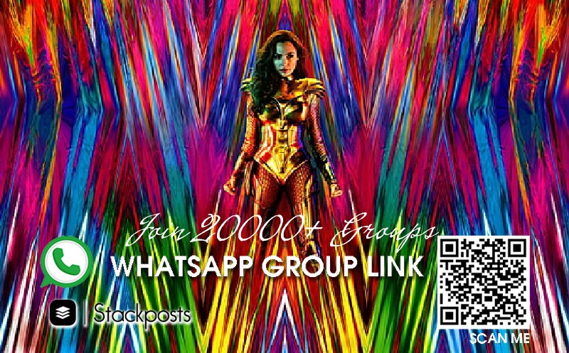 Anushka sen whatsapp group number