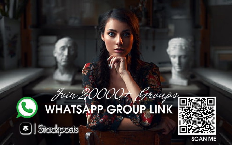 Bhajan whatsapp group link