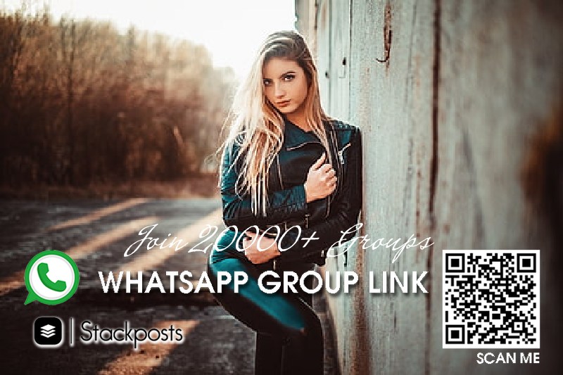 Blesser finder whatsapp group 2021