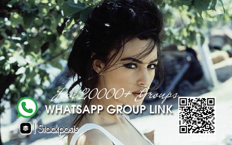 Bollywood movies whatsapp group