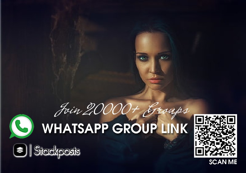 Bts group whatsapp link