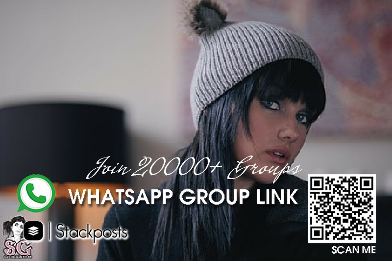 Bus whatsapp group link