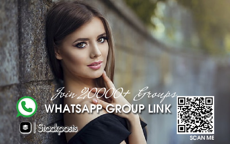 Business whatsapp group link pakistan