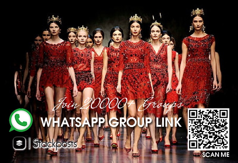 Business whatsapp group link tamil