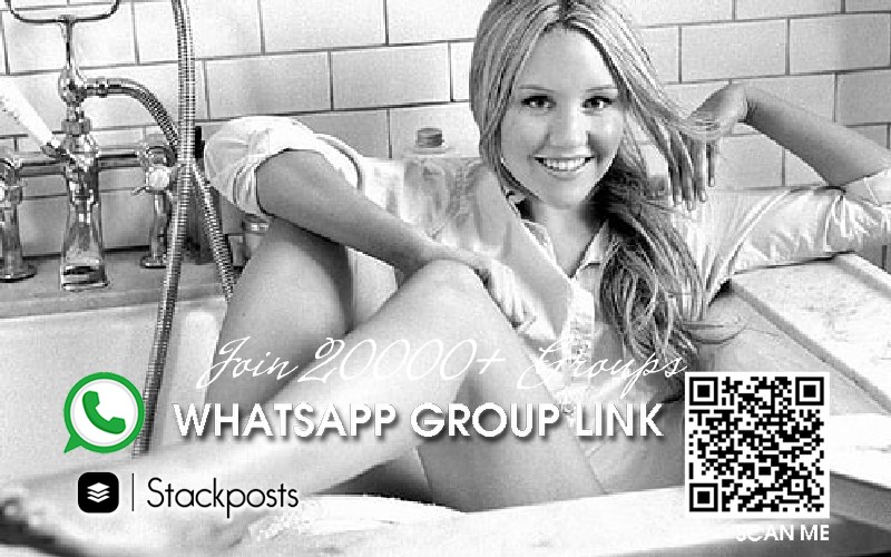Cg govt job alert whatsapp group link