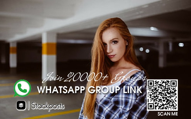 Cg whatsapp group link