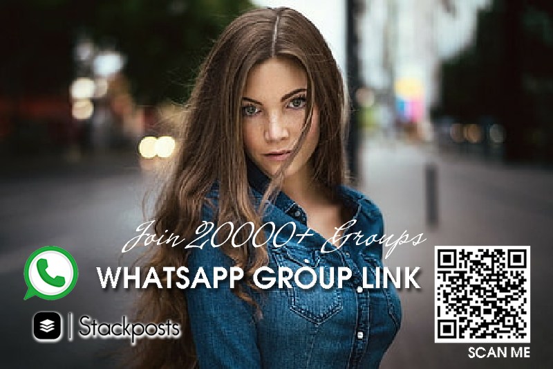 Class 12 whatsapp group link