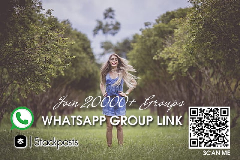 Daily current affairs in hindi whatsapp group link