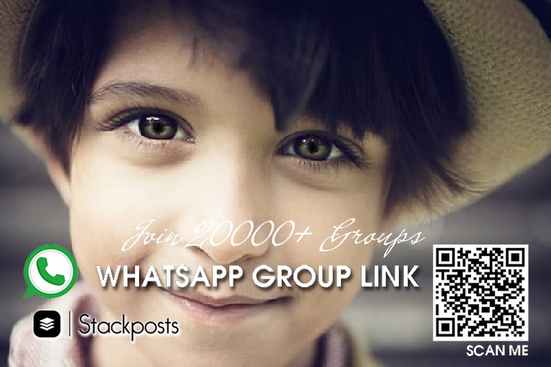 Desi bhabhi whatsapp group